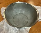 絶品✨本格パエリア作り方3写真