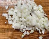 絶品✨本格パエリア作り方9写真