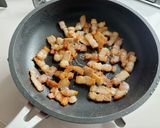ぬちまーす仕込のスーチカー豆サラダ作り方2写真