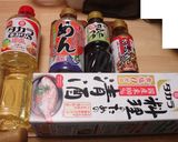 えびと豚肉の、かき玉丼_甘辛あじ版作り方4写真