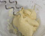 パネトーネ作り方4写真