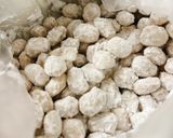 給食でも人気！カリポリ豆みそ作り方2写真