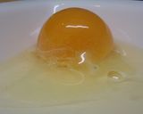 明太子といえば博多　　“博多蓮根”作り方2写真
