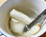 いいね♪きな粉餅作り方3写真