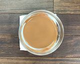 ショコラノワゼットケーキ作り方21写真