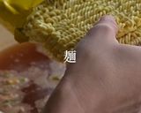 ジンラーメンの品格が変わるレシピ作り方10写真
