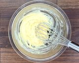 フロランタンガナッシュタルト作り方12写真