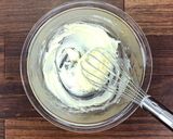 フロランタンガナッシュタルト作り方11写真