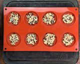 フロランタンガナッシュタルト作り方7写真