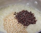 フロランタンガナッシュタルト作り方6写真