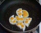 明太子といえば博多　　“博多蓮根”作り方6写真
