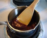 パイシートを使って簡単ソーセージパイ。作り方5写真