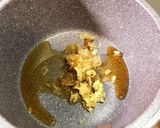 味シミシミ＆甘辛美味い！豚バラ大根作り方5写真