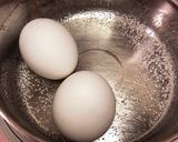 味シミシミ＆甘辛美味い！豚バラ大根作り方1写真
