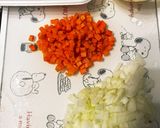 喫茶店シリーズ作り方1写真