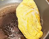 喫茶店シリーズ作り方6写真