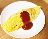 喫茶店シリーズ作り方7写真