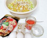 お好み焼き作り方2写真
