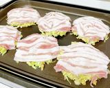 お好み焼き作り方4写真