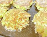 お好み焼き作り方5写真