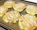 お好み焼き作り方6写真
