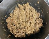 丹後のばら寿司作り方3写真