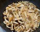 カットサラダ活用！厚揚げの野菜餡かけ作り方2写真