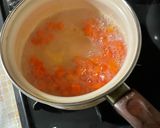大人も子供も楽しい♪さつまコロコロサラダ作り方3写真