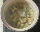 大人も子供も楽しい♪さつまコロコロサラダ作り方4写真