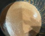 炊飯器で作る簡単ケーキ作り方3写真