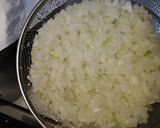 七変化ポテトサラダ作り方7写真