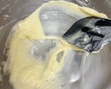 アーモンドザクザク♪ココアクッキー作り方2写真
