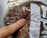 私のローストビーフ♡作り方6写真