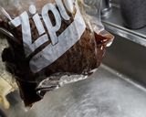 私のローストビーフ♡作り方7写真