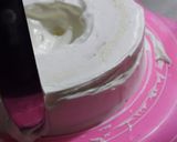 15分レシピ♪市販品活用簡単イチゴケーキ作り方3写真