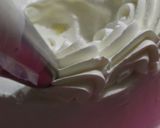 15分レシピ♪市販品活用簡単イチゴケーキ作り方4写真