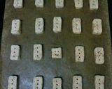 桜のショートブレッド作り方8写真