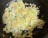 柿カレー作り方2写真