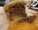 ミートパイ作り方5写真