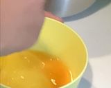 サクサク❗️栄養バッチリ豚カツ作り方1写真