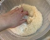 オリジナル！キーマカレー作り方1写真