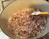 オリジナル！キーマカレー作り方3写真