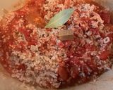 オリジナル！キーマカレー作り方4写真