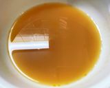 小柱のふるふる茶碗蒸し作り方2写真