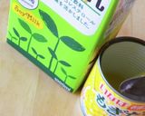卵なし意外あれでオムライスライスペーパー作り方7写真
