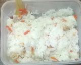 豆腐のパック活用法③にぎら寿司作り方2写真