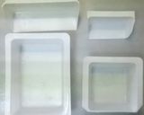 豆腐のパック活用法③にぎら寿司作り方6写真