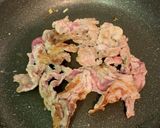 白菜・米粉お好み焼き作り方4写真