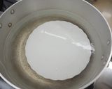ポリ袋で簡単&絶品!さつまいもの蒸しパン作り方1写真
