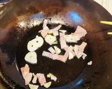 冷凍ポテトでジャーマンポテト作り方3写真